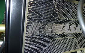 KAWASAKI Z900RS SE 2024 ZR900K