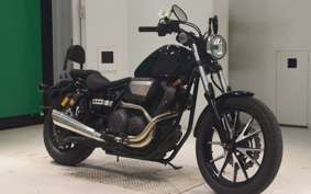YAMAHA BOLT 950 R 2014 VN04J