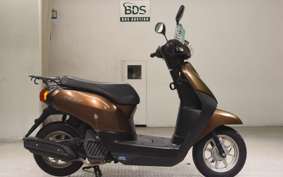 HONDA TACT-4ﾍﾞｰｼｯｸ 2008 AF75