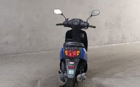 HONDA  TACT  BASIC  AF79