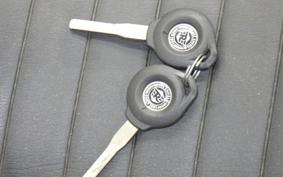 OTHER +ENFIELD HUNTER350 2024