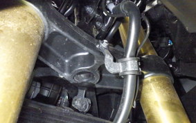 HONDA X-ADV 750 2025 RH21