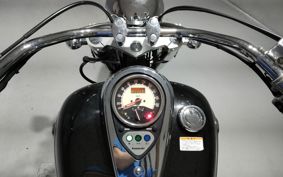 KAWASAKI VULCAN900 CLASSIC VN900B