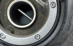 HONDA ｸﾞﾛﾑ JC75