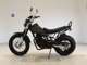 Фото Yamaha TW200 2002 с японского аукциона