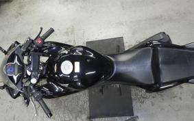 HONDA CBR250R A 2024 MC41