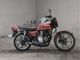 Фото Kawasaki KZ550FX 2024 с японского аукциона