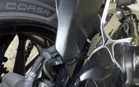 KAWASAKI Z900RS 2021 ZR900C
