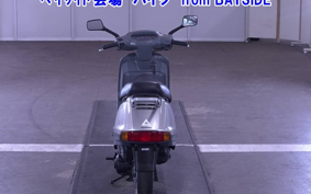 HONDA LEAD 90