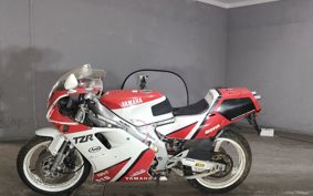 YAMAHA TZR250 SP 3MA