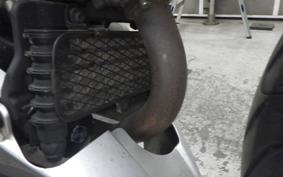 SUZUKI SV1000 2004 VT54A