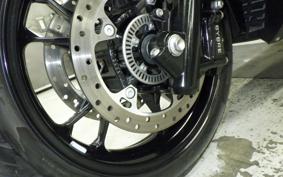 BMW C400GT