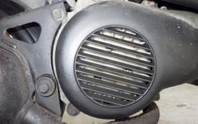 YAMAHA JOG Gen.1 3KJ