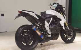 HONDA CB1000R 2015
