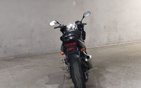 YAMAHA FZ400 4YR