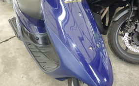 HONDA DIO GEN 3 AF34