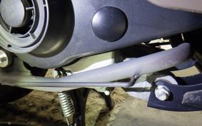 SUZUKI ﾚｯﾂﾊﾞｽｹｯﾄ CA4AA