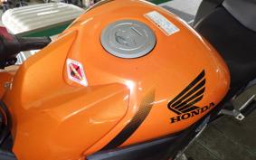 HONDA CBR250R A MC41