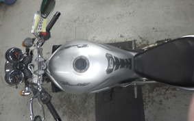 SUZUKI BANDIT 250 V Type 2026 GJ77A