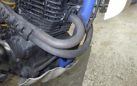 YAMAHA XT250 SEROW T 48Y