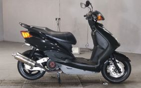 YAMAHA CYGNUS 125 X SE12J