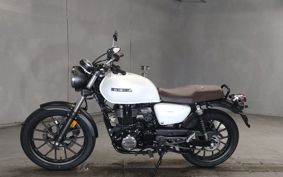 HONDA GB350 2024 NC59