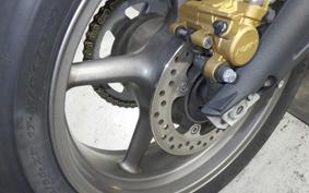 TRIUMPH DAYTONA 675 2008