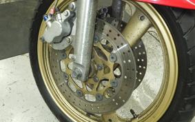YAMAHA RZ250R 29L