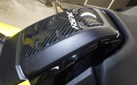 HONDA X-ADV 750 2025 RH21