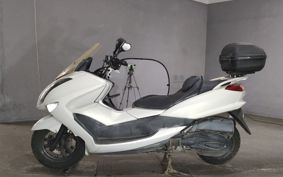 YAMAHA MAJESTY 250 SG20J