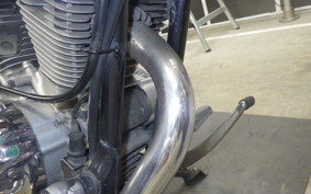 YAMAHA VIRAGO 250 2023 3DM