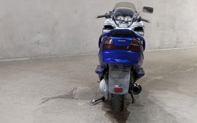 SUZUKI SKYWAVE 250S CJ43A