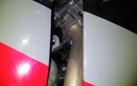 HONDA VFR400R 1992 NC30