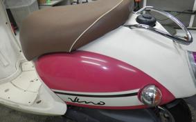 YAMAHA VINO 50 SA37J