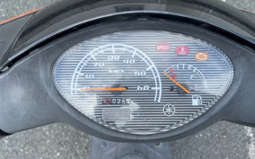 YAMAHA JOG SA55J