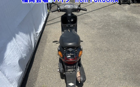 YAMAHA JOG-5