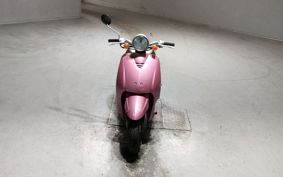 HONDA TODAY AF61