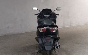 HONDA FORZA Z MF08