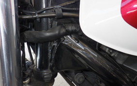 HONDA CB1300SF SUPER FOUR 1998 SC40