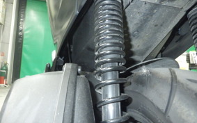 HONDA PCX 125 1978 JK05