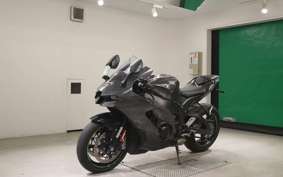 KAWASAKI ZX 10 NINJA ABS 2023 ZXT02L
