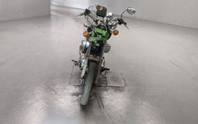 YAMAHA VIRAGO 750 55R