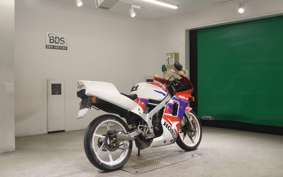 HONDA NS-1 GEN 2 AC12