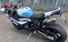 BMW S1000RR M 2026 0P21