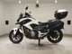 Фото Honda NC 700 X DCT LD 2013 с японского аукциона