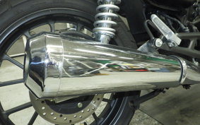 HONDA GB350 2022 NC59