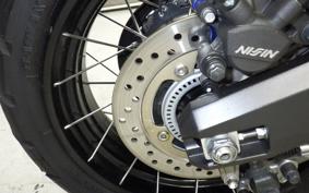 HONDA X-ADV 750 2023 RH10