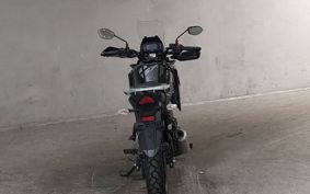 SUZUKI V STROM 250SX EL11L