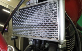 OTHER GPX LEGEND250ツイン 2026