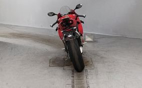 DUCATI PANIGA-REV4S 2022 D00AA